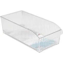 BAC RANGEMENT ROULLETTES STREAKS D.1X31.5X9.8CM