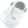 BAIGNOIRE BEBE 0 A 12 MOIS