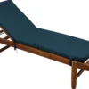 BAIN SOLEIL HAWAI 60X190X4CM PAON
