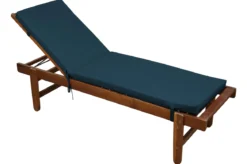 BAIN SOLEIL HAWAI 60X190X4CM PAON
