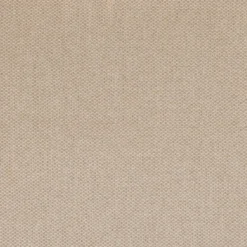 BALANCELLE BAROE D.170X129X213CM