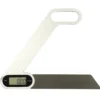 BALANCE PLIABLE