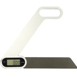 BALANCE PLIABLE