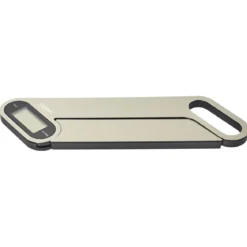 BALANCE PLIABLE