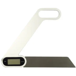 BALANCE PLIABLE