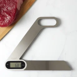 BALANCE PLIABLE