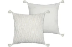 BALMA COUSSIN 45X45CM LIN