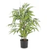 BAMBOU 70CM