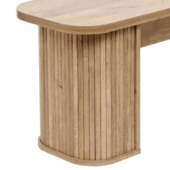 BANC COLVA D.140X35CM