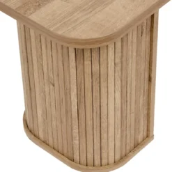 BANC COLVA D.140X35CM