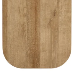 BANC COLVA D.140X35CM