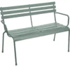 BANC GREENSBORO 2 PLACES OLIVE