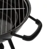 BARBECUE CHARBON CARMENSA 43CM