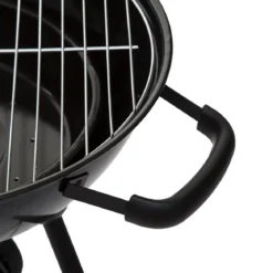 BARBECUE CHARBON CARMENSA 43CM
