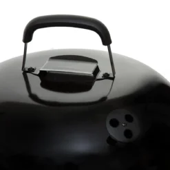 BARBECUE CHARBON CARMENSA 43CM