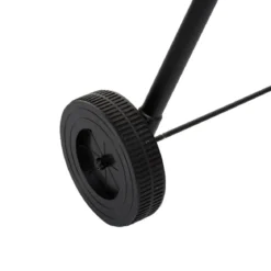 BARBECUE CHARBON CARMENSA 43CM