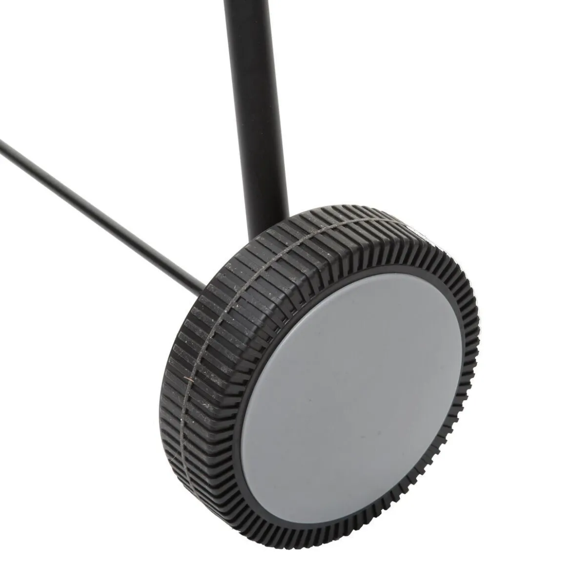 BARBECUE CHARBON FEIJOA 43CM