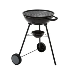 BARBECUE CHARBON FEIJOA 43CM