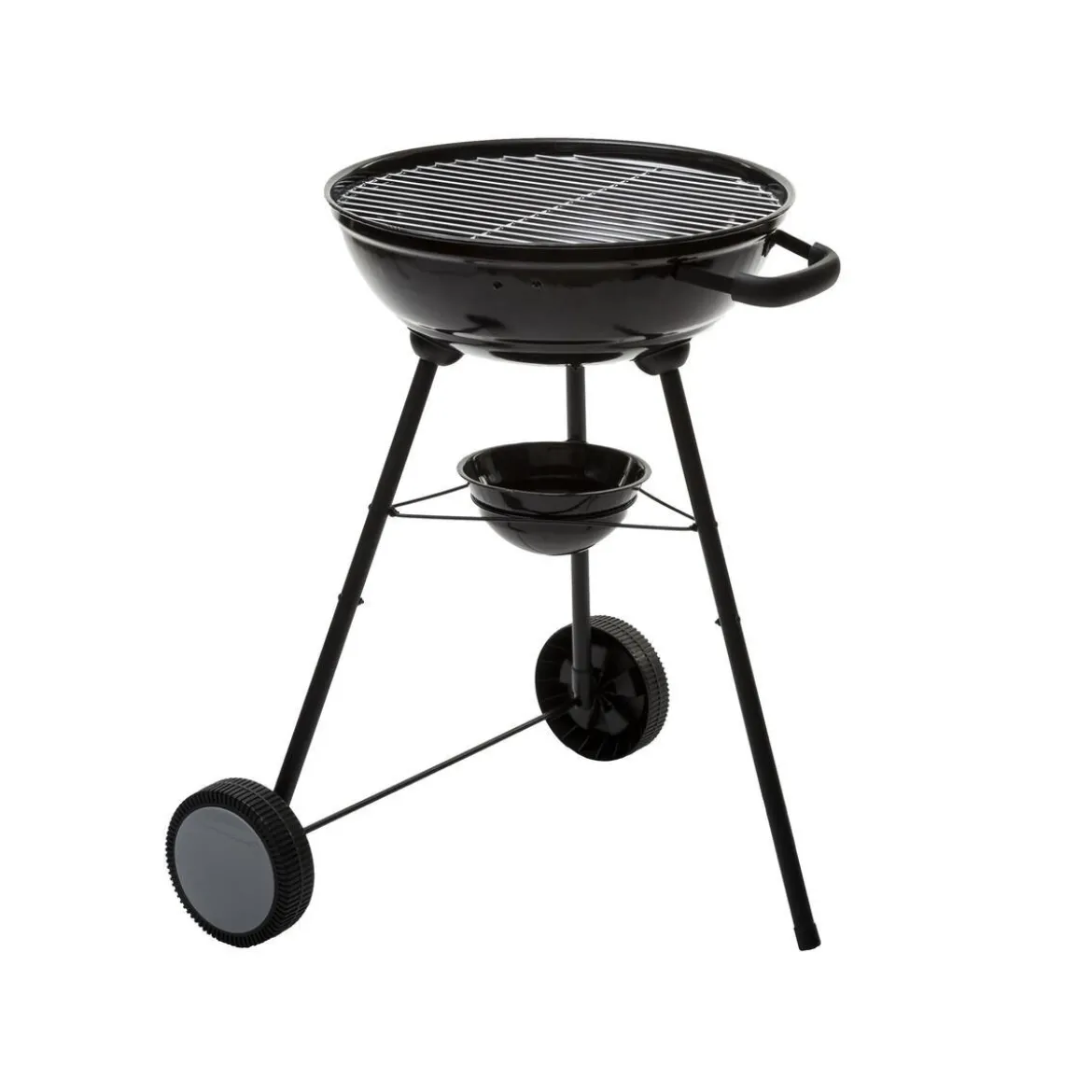 BARBECUE CHARBON FEIJOA 43CM