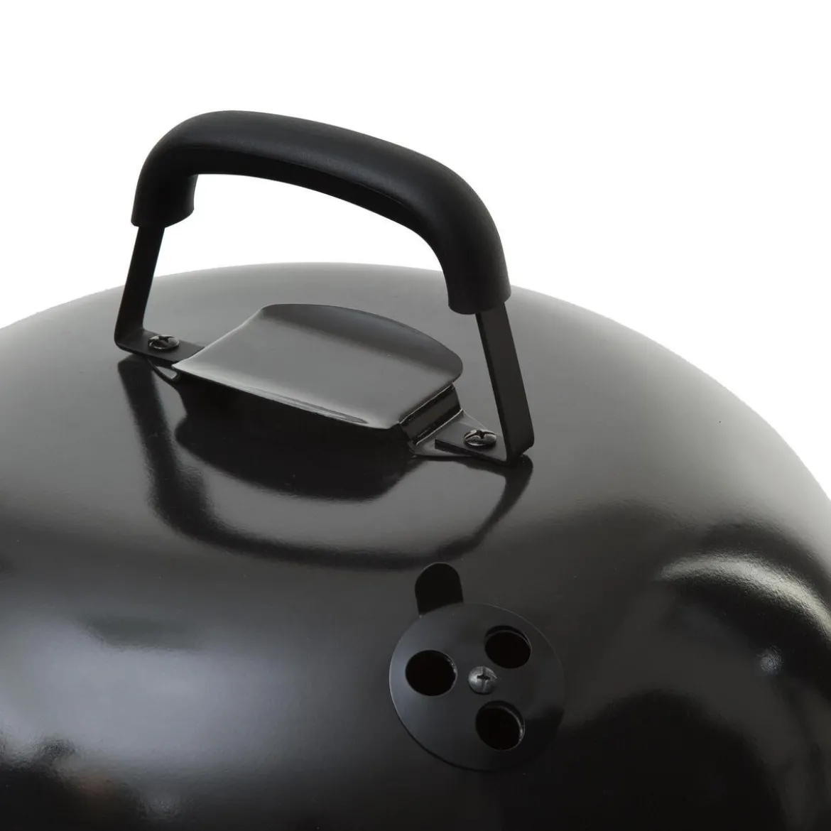 BARBECUE CHARBON FEIJOA 43CM