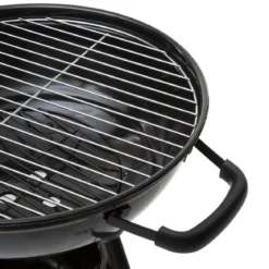 BARBECUE CHARBON FEIJOA 43CM