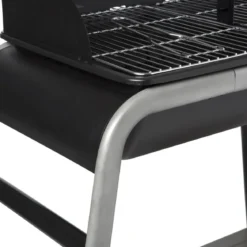 BARBECUE CHARBON NEKA AZUR PRO