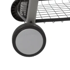 BARBECUE CHARBON NEKA AZUR PRO