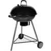 BARBECUE CHARBON NEKA BISCA 57CM