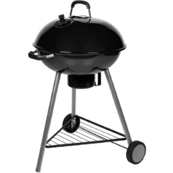 BARBECUE CHARBON NEKA BISCA 57CM