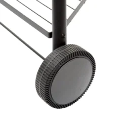 BARBECUE CHARBON NEKA BISCA 57CM