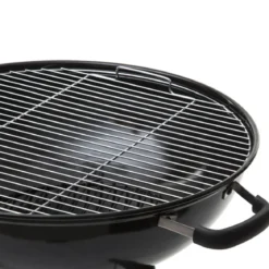 BARBECUE CHARBON NEKA BISCA 57CM