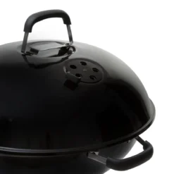 BARBECUE CHARBON NEKA BISCA 57CM