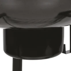 BARBECUE CHARBON NEKA BISCA 57CM
