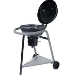 BARBECUE CHARBON NEKA PYLA 57CM