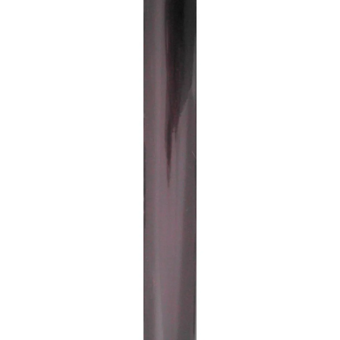 BARRE BOIS 1.20 M D20 TEINTE CHENE