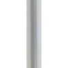 BARRE 1.20 M D=16 GRIS LAQUE