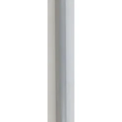 BARRE 1.20 M D=16 GRIS LAQUE