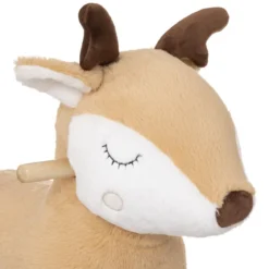 BASCULE BICHE