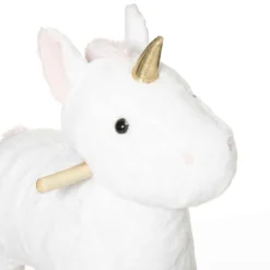 BASCULE LICORNE
