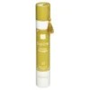 BATON ENCENS H.25CM X30 PIECES AVEC SUPPORT DOLI
