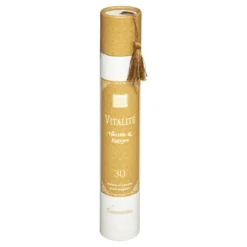 BATON ENCENS H.25CM X30 PIECES AVEC SUPPORT DOLI
