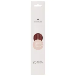 BATON ENCENS IZOR FLEUR DE COTON X25 PIECES