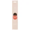 BATON ENCENS IZOR JASMIN X25 PIECES