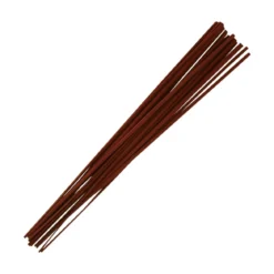 BATONNET D ENCENS KILI PATCHOULI X20 PIECES