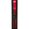 BATONS ENCENS FRAMBOISE H25.5CM X20