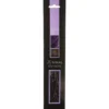 BATONS ENCENS LAVANDE H25.5CM X20