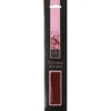 BATONS ENCENS ROSE H25.5CM X20