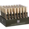 BATONS POUR DIFFUSEUR PARFUME H25CM X20