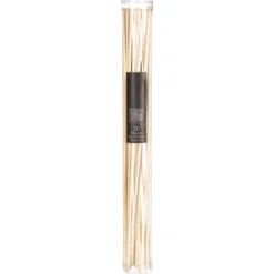 BATONS POUR DIFFUSEUR PARFUME H25CM X20