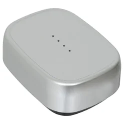 BATTERIE AMOVIBLE CLIP N GO AVEC CHARGEUR